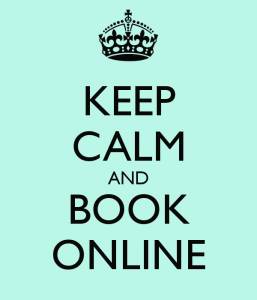 keep-calm-and-book-online-3