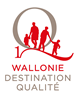 wallonie_qualite