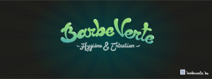 barbeverte.be