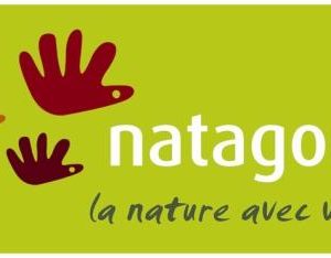 Natagora et le réseau Nature