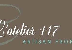 L’Atelier 117, artisan fromager