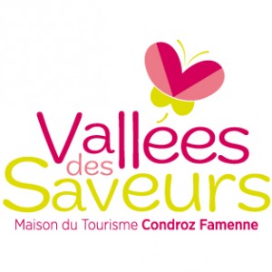 Les Vallées des Saveurs