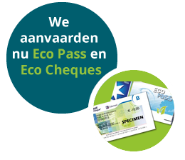 eco-cheques_NL