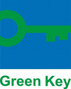 greenkey_logo_2012