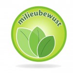 milieubewust