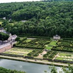 Château de Freyr