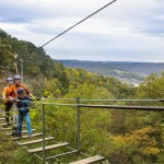 Dinant aventures