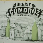 La Cidrerie du Condroz