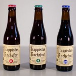 Trappiste de Rochefort