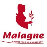 Malagne-Archéoparc-de-Rochefort