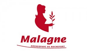 Malagne-Archéoparc-de-Rochefort