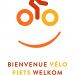 bienvenue vélo