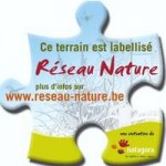 reseau-nature