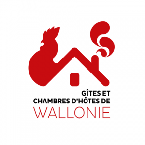 Les Gîtes de Wallonie