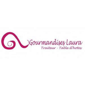 Gourmandises Laura