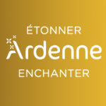 marque ardenne