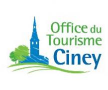 Office du Tourisme de Ciney