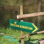 passion robinson