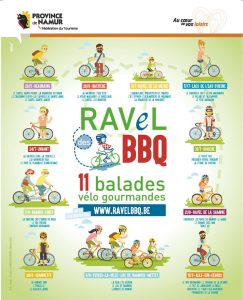 RAVeL_BBQ_A5_flyer