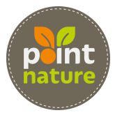 Point Nature