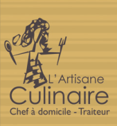 L’Artisane Culinaire