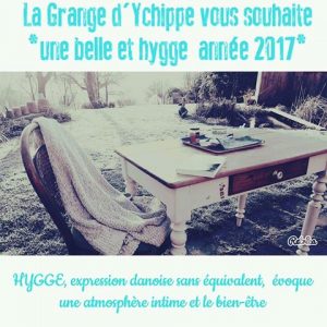 nouvel-an-2017