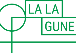 La Lagune La Lagune