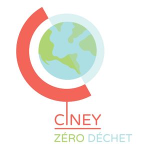 Ciney Zéro Déchet