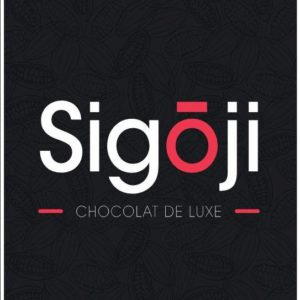 Chocolaterie Sigogi