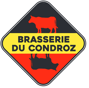 La Brasserie du Condroz