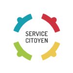 Service Citoyen de la Province de Liège