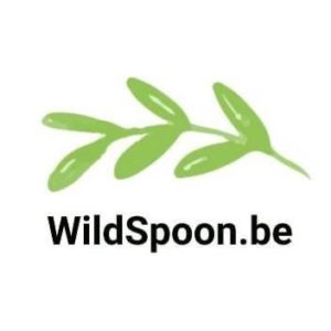 WildSpoon.be