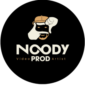 Noody Productions